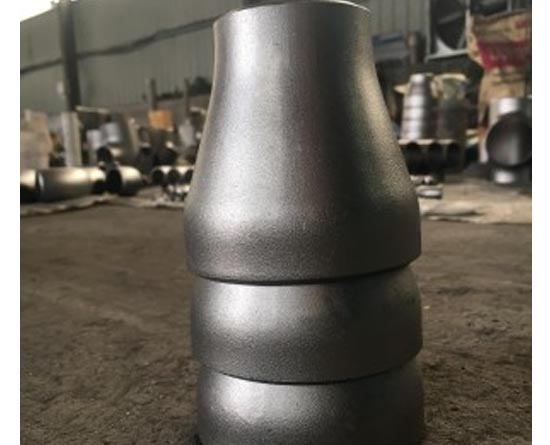 大小頭